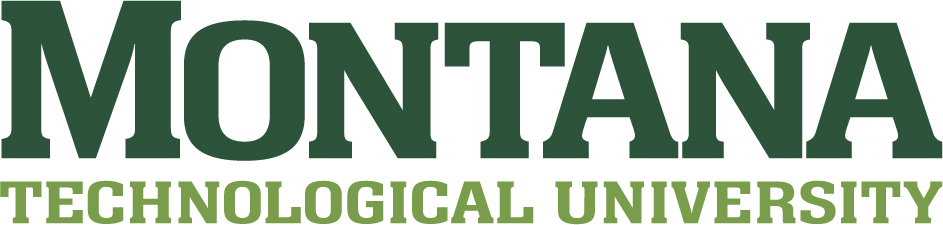 Montana Tech University